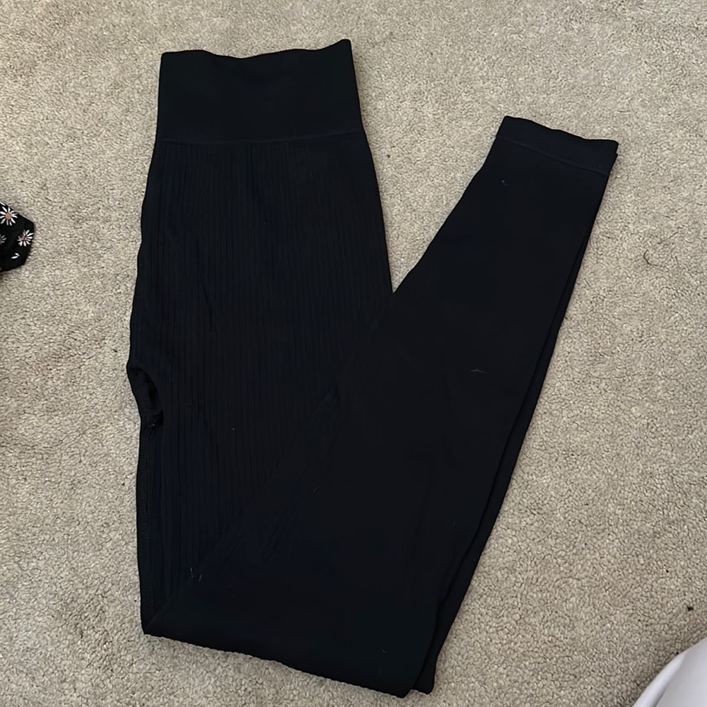 h&m leggings